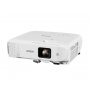 EPSON EPSON EB-982W projektor - slika 1