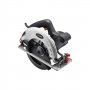 WURTH ECS 1100 Elektricna cirkularna testera 1100W 190mm - slika 1