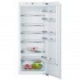 BOSCH KIR51AFF0 - slika 1