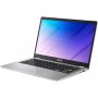 ASUS E410MA-EK168T (Full HD, Intel N4020, 4GB, 128GB, Win10) - slika 1