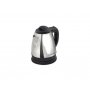 ESPERANZA EKK016S ELEKTRICNI BOKAL 1,0L - slika 1