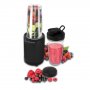 ESPERANZA Blender EKM029 - slika 1