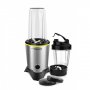 ESPERANZA Blender EKM028 - slika 1