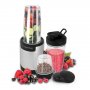 ESPERANZA Blender EKM030 - slika 1