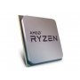 AMD Ryzen 5 3600X Tray (Bez Coolera) - slika 1