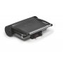 BOSCH TCG4215 - slika 1