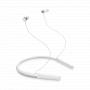 JBL Live 200BT White - slika 1