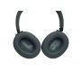 JBL Live 500BT Green - slika 2