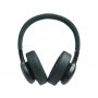 JBL Live 500BT Green - slika 1