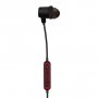 JBL Under Armour WR Black - slika 2