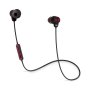 JBL Under Armour WR Black - slika 1