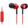 SONY MDR-EX110APR - slika 2