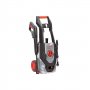 FARM powered by wurth FPP1400E perac pod pritiskom 1400W - slika 1