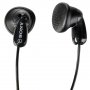 SONY MDR-EX110LPB - slika 2