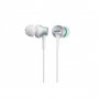 SONY MDR-EX110LPW - slika 1