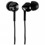SONY MDR-EX110APB - slika 2