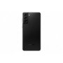 SAMSUNG Galaxy S21 Plus  8GB/128GB  Black SM-G996BZKDEUC - slika 2