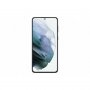 SAMSUNG Galaxy S21 Plus  8GB/128GB  Black SM-G996BZKDEUC - slika 1