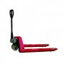 FARM powered by wurth 3T Rucni paletar - slika 2