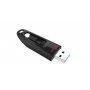 SANDISK USB Ultra 32GB SDCZ48-032G-U46 - slika 1