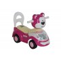 LORELLI BERTONI GURALICA MEDA - PINK - slika 1
