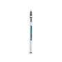 BOSCH plavi alat GR 500 Professional merna letva - slika 1