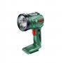 BOSCH zeleni alat UNILAMP 18 SOLO akumulatorska lampa - slika 1