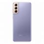 SAMSUNG Galaxy S21 Plus 8GB/128GB Phantom Violet SM-G996BZVDEUC - slika 2