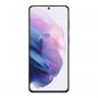 SAMSUNG Galaxy S21 Plus 8GB/128GB Phantom Violet SM-G996BZVDEUC - slika 1