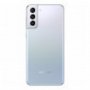 SAMSUNG Galaxy S21 Plus 8GB/128GB Silver SM-G996BZSDEUC - slika 2