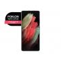SAMSUNG Galaxy S21 Ultra 16GB/512GB Black SM-G998BZKHEUC - slika 1