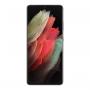 SAMSUNG Galaxy S21 Ultra 16GB/512GB Black SM-G998BZKHEUC - slika 2
