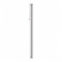 SAMSUNG Galaxy S21 8GB/128GB White SM-G991BZWDEUC - slika 3
