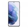 SAMSUNG Galaxy S21 8GB/128GB White SM-G991BZWDEUC - slika 1