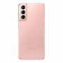 SAMSUNG Galaxy S21 8GB/128GB Pink SM-G991BZIDEUC - slika 2