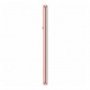 SAMSUNG Galaxy S21 8GB/128GB Pink SM-G991BZIDEUC - slika 3