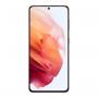 SAMSUNG Galaxy S21 8GB/128GB Pink SM-G991BZIDEUC - slika 1