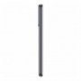 SAMSUNG Galaxy S21 8GB/128GB Gray  SM-G991BZADEUC - slika 3