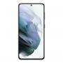 SAMSUNG Galaxy S21 8GB/128GB Gray  SM-G991BZADEUC - slika 1