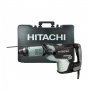 HITACHI DH52MEY-WS  elektropneumatska stemarica SDS-MAX - slika 2