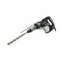HITACHI DH52MEY-WS  elektropneumatska stemarica SDS-MAX - slika 1