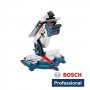 BOSCH plavi alat GTM 12 JL ger kombinovana kružna testera - slika 1