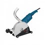 BOSCH plavi alat GNF 65 A glodalica za zljebove u zidovima - slika 1