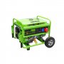 ZIPPER ZI-STE5500 generator elektricne energije - slika 1