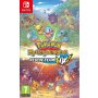 NITENDO Switch Pokemon Mystery Dungeon: Rescue Team DX - slika 1