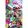 NITENDO Switch Splatoon 2 - slika 1