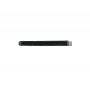 SYNOLOGY RS819 - slika 2