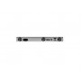SYNOLOGY RS819 - slika 3