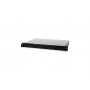 SYNOLOGY RS819 - slika 1
