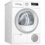 BOSCH WTH85291BY - slika 1